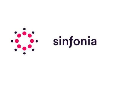 Sinfonia