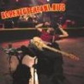 Roberto Terzani - HITS