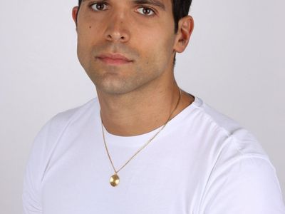 gianluca covezzi