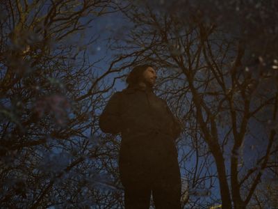 Rival Consoles