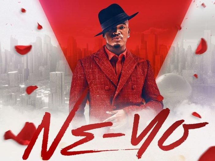 Arrestato in Georgia il cantante r&amp;b Ne-Yo