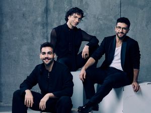 Il Volo