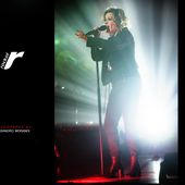 9 dicembre 2024 - Teatro Verdi - Firenze - Irene Grandi in concerto 9 dicembre 2024 - Teatro Verdi - Firenze - Irene Grandi in concerto