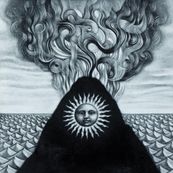 Gojira - MAGMA