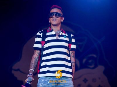 Sfera Ebbasta