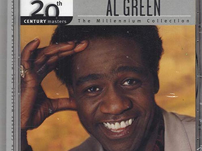 Muore Willie Mitchell, storico collaboratore di Al Green