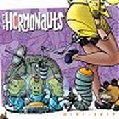 Hormonauts - MINI - SKIRT