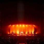 30 novembre 2024 - Teatro dell'Aquila - Fermo - Irene Grandi in concerto 30 novembre 2024 - Teatro dell'Aquila - Fermo - Irene Grandi in concerto