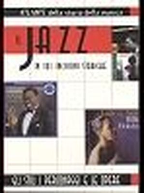 IL JAZZ IN 101 INCISIONI STORICHE Marco Pasetto (a cura di)