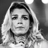 28 settembre 2016 - Pala Prometeo - Ancona - Emma in concerto 28 settembre 2016 - Pala Prometeo - Ancona - Emma in concerto