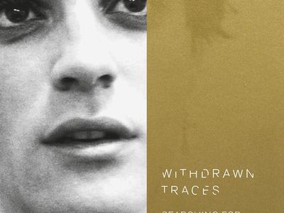 Prosegue velocemente il nuovo album dei Manic Street Preachers