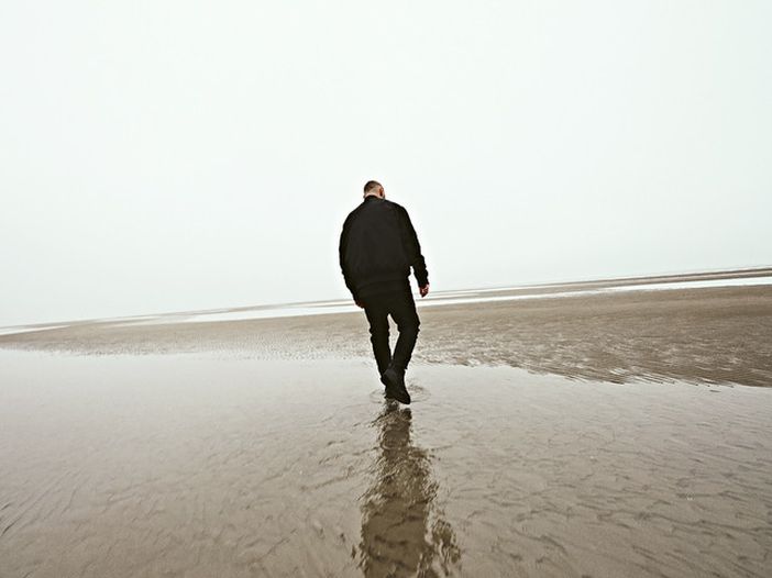 Fabri Fibra, ecco il video di &quot;Pamplona&quot; con Tommaso Paradiso