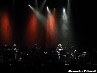 Dedicata agli anni Settanta la nuova compilation di Rock targato Italia