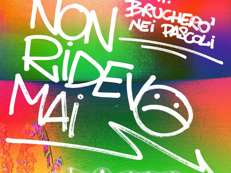 Crookers:  arriva il video ufficiale di ‘Ghetto Guetta’, guardalo qui