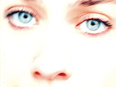Vacanze a Los Angeles: show di Fiona Apple, Nicki Minaj, Wilco