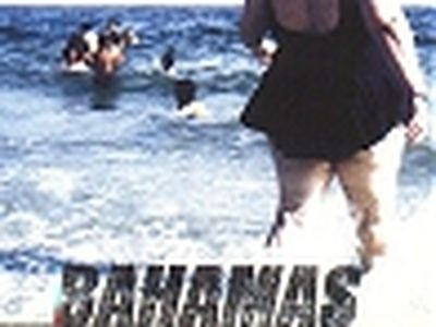 «Come sarà il mondo senza Ritmo Tribale?» Stasera il concerto di addio