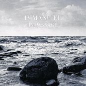 Immanu El - IN PASSAGE