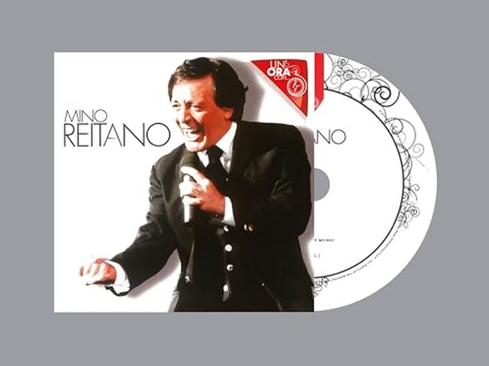 Mino Reitano: &lsquo;Quando cantavo con i Beatles e non lo sapevo&rsquo;