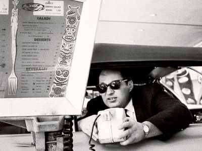 Un doppio DVD per i Beastie Boys