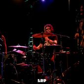 17 settembre 2019 - Locomotiv Club - Bologna - Dandy Warhols in concerto