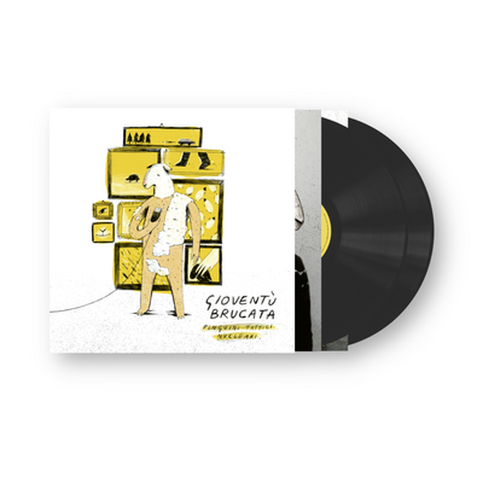 https://images.rockol.it/QglBNeCNbKeFBvM-Yj5gRRgUiJY=/700x0/smart/https%3A%2F%2Fstore.sonymusic.it%2Fcdn%2Fshop%2Ffiles%2FgioventuBrucataLPnero_a5350f25-0036-49b1-9570-b813e32eac01.png%3Fcrop%3Dcenter%26height%3D400%26v%3D1746698033%26width%3D400 https://images.rockol.it/QglBNeCNbKeFBvM-Yj5gRRgUiJY=/700x0/smart/https%3A%2F%2Fstore.sonymusic.it%2Fcdn%2Fshop%2Ffiles%2FgioventuBrucataLPnero_a5350f25-0036-49b1-9570-b813e32eac01.png%3Fcrop%3Dcenter%26height%3D400%26v%3D1746698033%26width%3D400