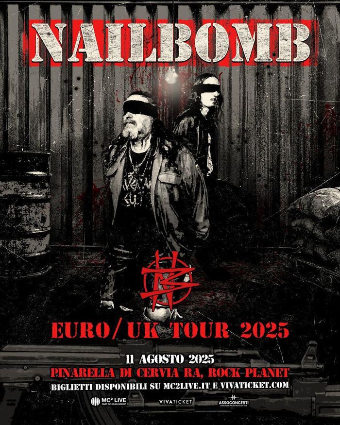 https://images.rockol.it/QgmwHTOW_BJ1CTa8IhdvaqOj85Y=/700x0/smart/rockol-img/img/foto/upload/nailbomb-concerto-2025.jpg