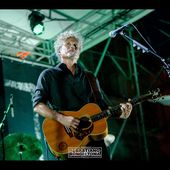 23 luglio 2021 - Moonland - Piazza Matteotti - Sarzana (Sp) - Niccolò Fabi in concerto 23 luglio 2021 - Moonland - Piazza Matteotti - Sarzana (Sp) - Niccolò Fabi in concerto