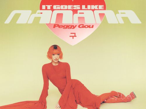 Classifiche Airplay, novità 14 settembre: Peggy Gou al numero uno