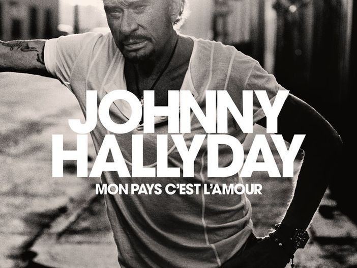 E&rsquo; Hallyday il cantante francese &lsquo;pi&ugrave; ricco&rsquo; del 2005 