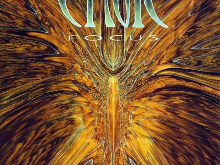 Addio a Sean Malone, bassista dei Cynic Addio a Sean Malone, bassista dei Cynic