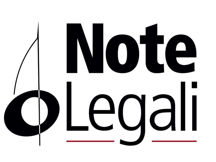 Note legali: la domanda della settimana (1)