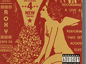 Jane&apos;s Addiction, ascolta in streaming la nuova &apos;Another Soulmate&apos;