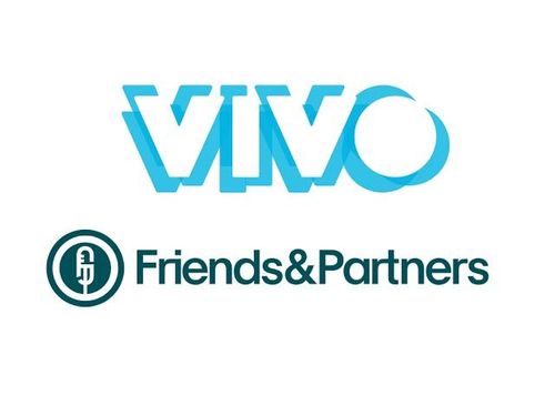 FLASH - Concerti, area Fiera Milano: esclusiva a Vivo e F&P