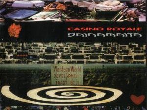 Casino Royale