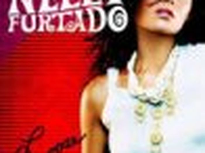  Nelly Furtado vittima della pirateria: la nuova canzone &egrave; &#039;Free&#039;, ascoltala qui