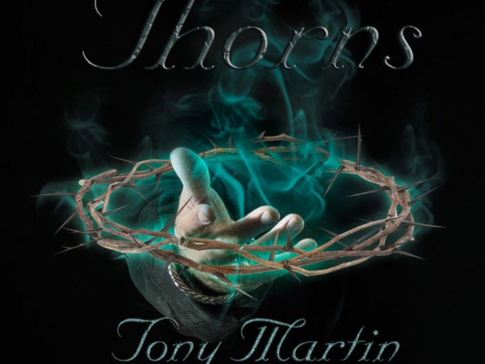 Los Angeles, addio a Tony Martin Los Angeles, addio a Tony Martin