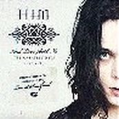 H.I.M. - AND LOVE SAID NO - THE GREATEST HITS 1997-2004