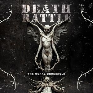 Death Rattle Death Rattle