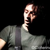 30 Gennaio 2010 - Extra - Recanati (Mc) - Zen Circus in concerto