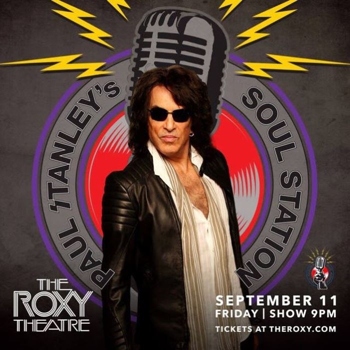 https://images.rockol.it/QlFvF8F8PpvI6GrmIljI_mPEVwU=/700x0/smart/http%3A%2F%2Fassets.blabbermouth.net.s3.amazonaws.com%2Fmedia%2Fpaulstanleysoulstation.jpg