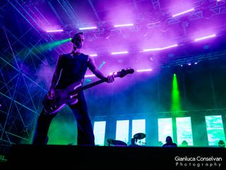 Placebo