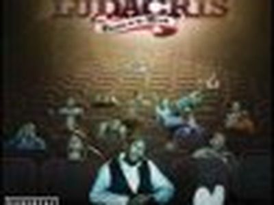 Ludacris continua a far discutere