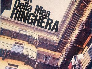 Addio a Ivan Della Mea