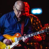 10 maggio 2019 - Mediolanum Forum - Assago (Mi) - Mark Knopfler in concerto 10 maggio 2019 - Mediolanum Forum - Assago (Mi) - Mark Knopfler in concerto