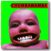 Chumbawamba - TUBTHUMPER