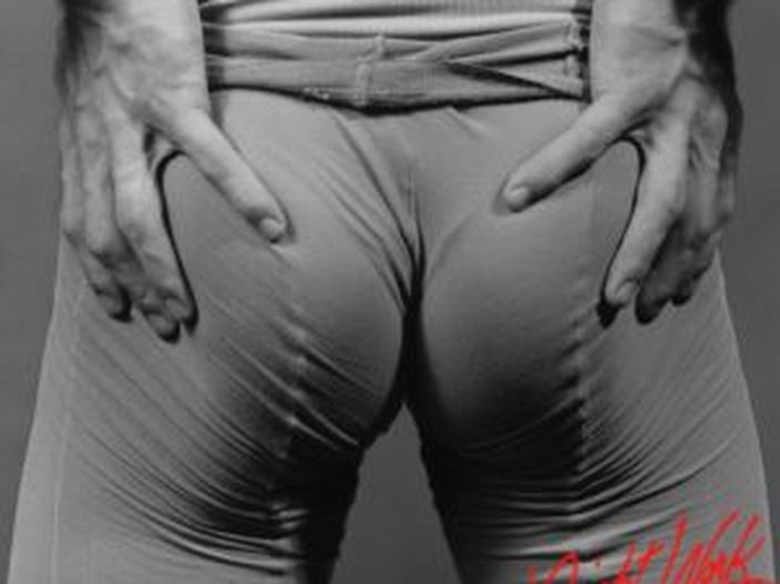 Scissor Sisters e il nuovo album: 'Siamo una rock band che fa ballare la gente' Scissor Sisters e il nuovo album: 'Siamo una rock band che fa ballare la gente'