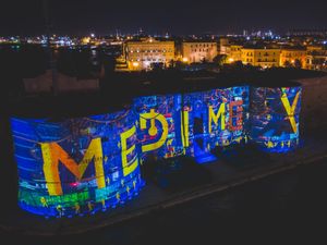 Medimex