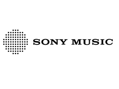 Sony Music