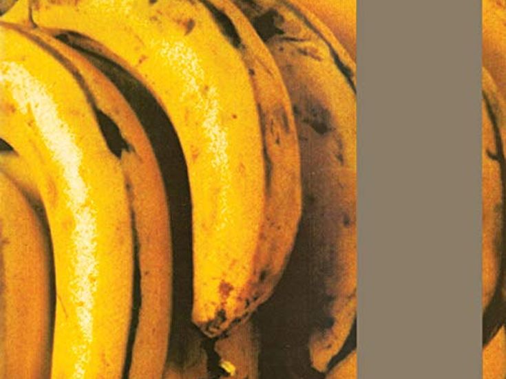 Jon Brookes (Charlatans) in cura per un tumore al cervello