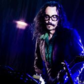 1 agosto 2014 - Parco Gondar - Gallipoli (Le) - Afterhours in concerto 1 agosto 2014 - Parco Gondar - Gallipoli (Le) - Afterhours in concerto